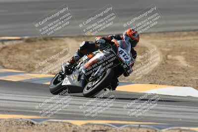 media/Feb-07-2025-CVMA Friday Practice (Fri) [[7034960ba2]]/1- Racer 1/Session 3 (Turn 8)/